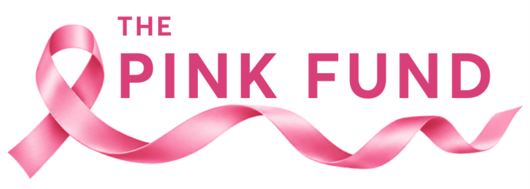 Introducing The Pink Fund: No Woman Should Face Cancer Alone
